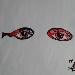 Saw Red featuring Kaylee Pieper (Sublime Cover)