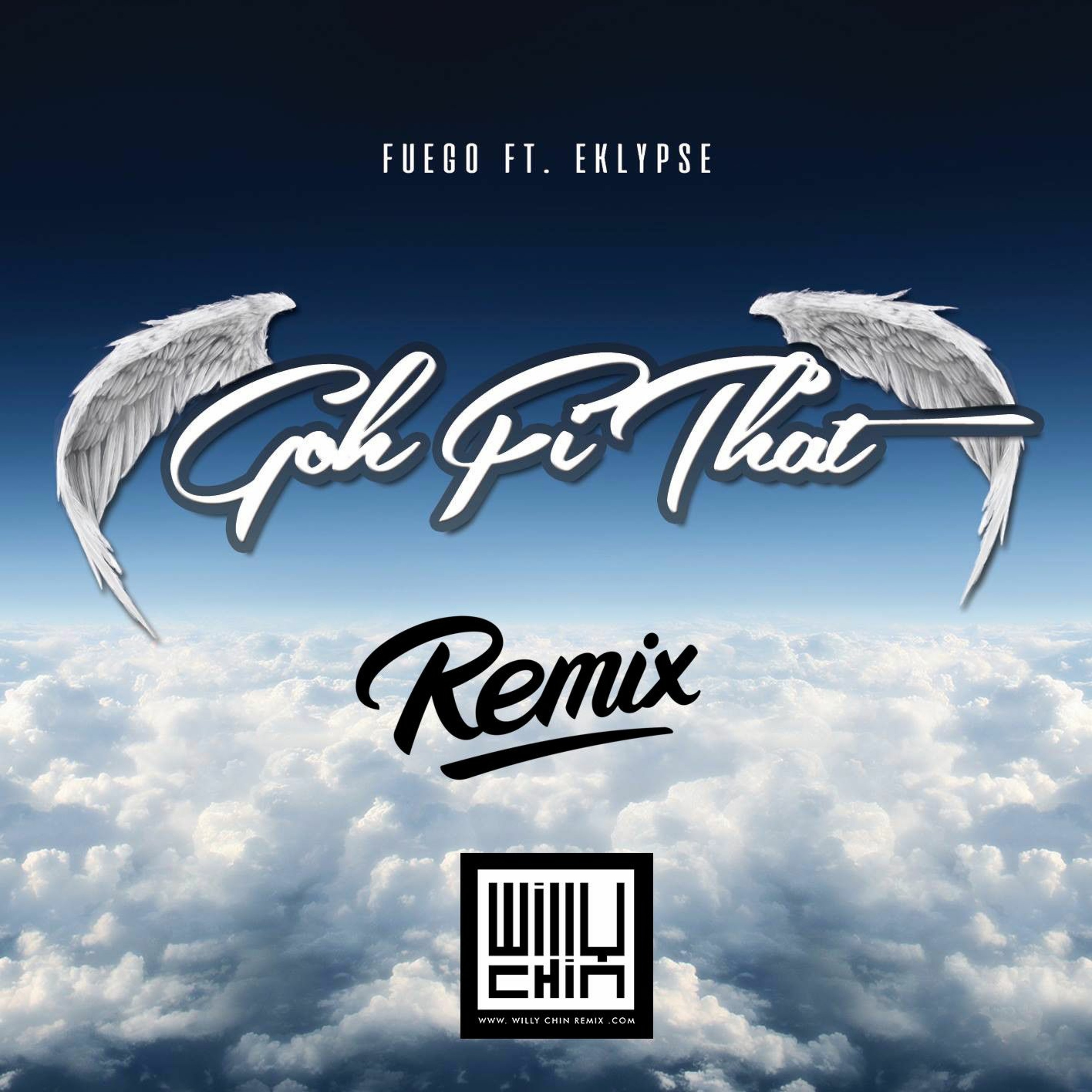 Newest and Hottest Dancehall
