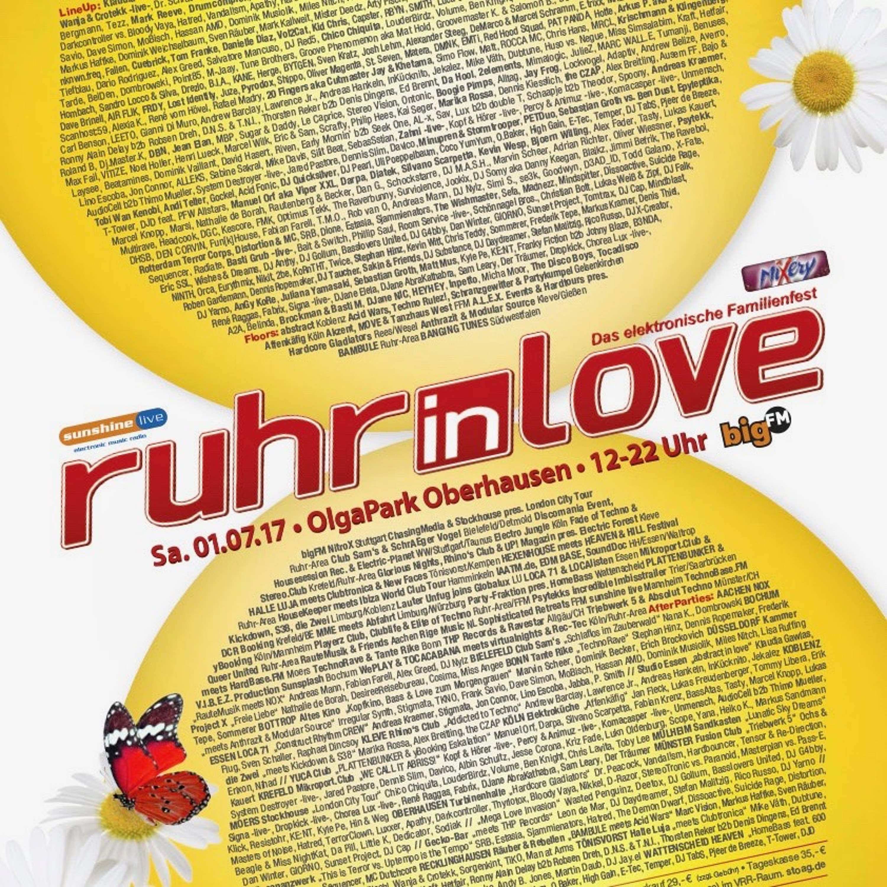 Dominic Banone -live recordings-