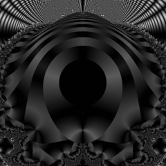 Introductory Confusion