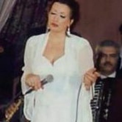 رُبى الجمال - يا حبيبي كلُّ شَيءٍ بِقَضاء