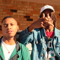 $ (ft. K.JONE$)