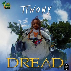 Tiwony "Dread"