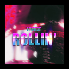 Rolling (Prod. By J. Cash)