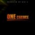 Artwork for ONE CHANCE RIDDIM MIX - SEANIZZLE & BIRCH RECORDS - JULY 2017