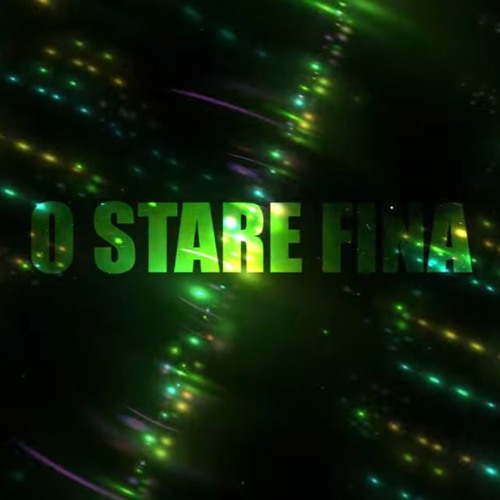 Click - O Stare Fina (instr. by Claudiu Bankov)
