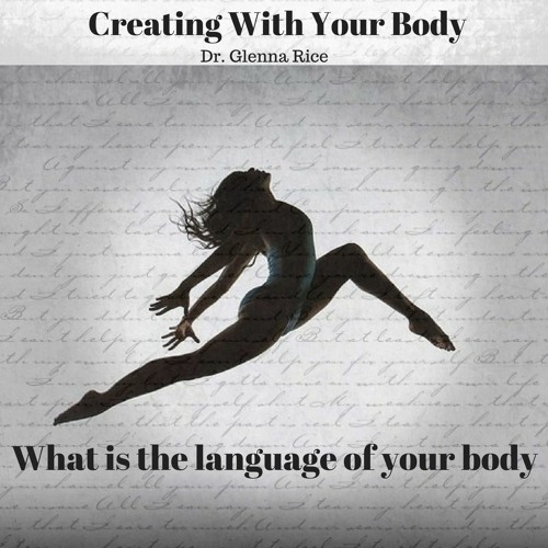 What Is the lauguage of your body