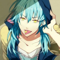 Nightcore - Faded (Rock Version) (By: Zen Kun)