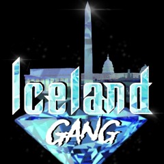 Wayne Payne Ft YoungRock & Work - FUSSIN Prod By. ClipGonKeepUsRockin