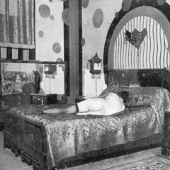 Heavenly horror (prod. Medio Gramo)