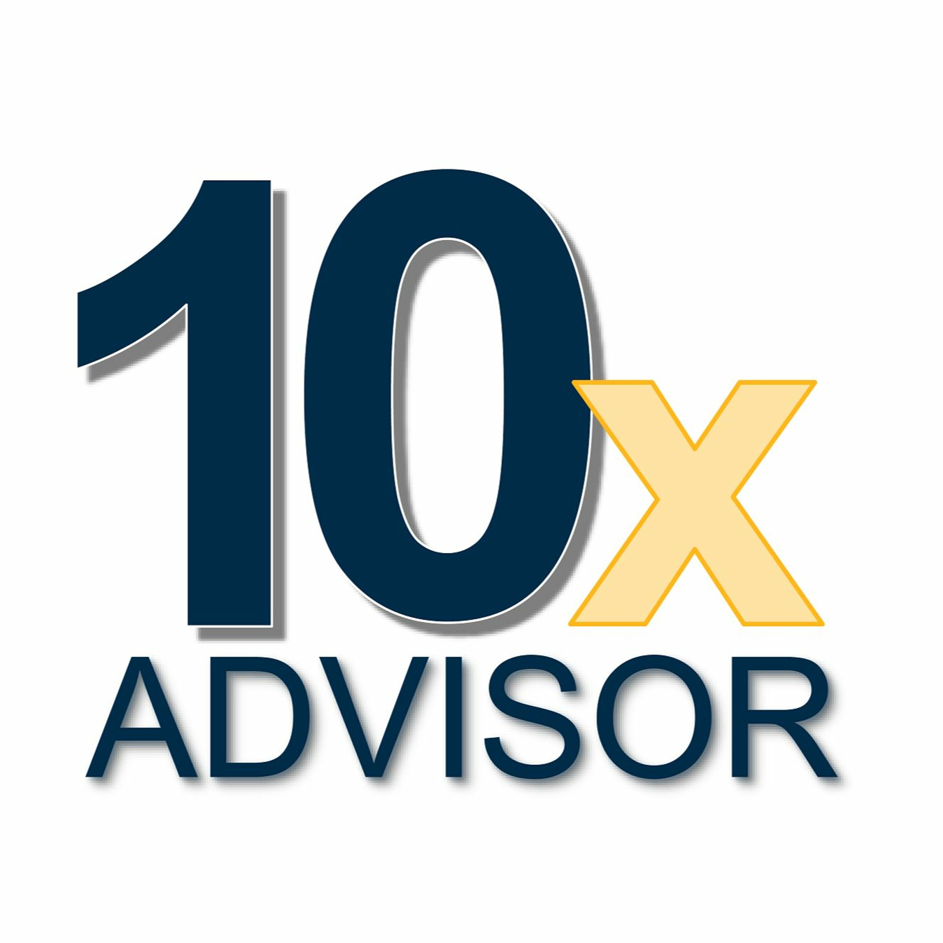 10x Podcast