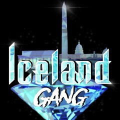 Wayne Payne Ft YoungRock - LET EM HATE Prod By. ClipGonKeepUsRockin