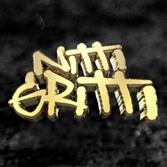 Denzel Curry X Nitti Gritti - Ultimate Sick (Matt Boom's Clean Edit)