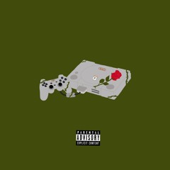 Genocide ( Indigoat Clan x Play$tation1 Boyz)(Prod. deKiller'Clown)