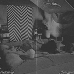 Trap Lounge  - Produced By Jordan Zarth