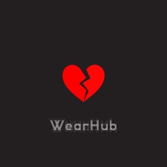 Alone (Prod. By Taylor King)