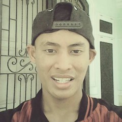 +||INDO DUGEM GALAU BREAKBEAT 2017||+