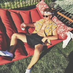 XxxTentacion X Lil Pump