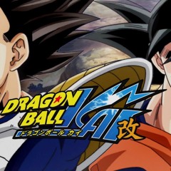 Dragon Soul Vic Mignogna Full English Remastered