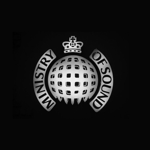 Stream MINISTRY OF SOUND / BACK TO THE OLD SKOOL by adik | Listen ...