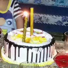احمد جواد ياعيد ميلادك