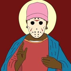 [FREE] Ski Mask The Slump God x Lil Pump Type Beat 2017 - Molly | Type Beat | Trap Instrumental 2017