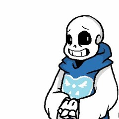 Sicknasty tunes brah