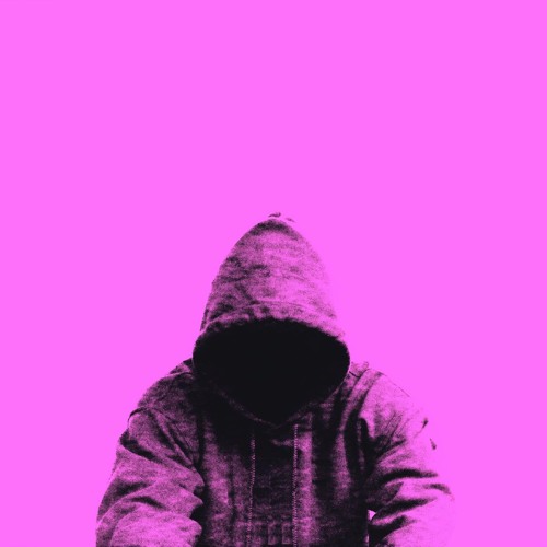 New private playlist