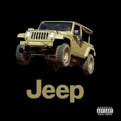 Young Thug - Jeep