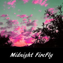 Midnight FireFly (Barnett / Sasha Strings)