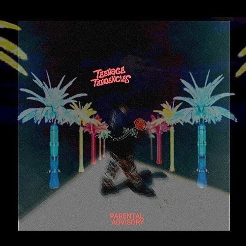Hol' Up (Prod. Camden Bench Beats)