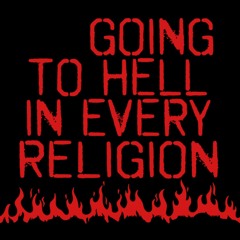 Fear No Man ft Hellboi