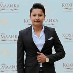 Stream Равшан Аннаев | Ravshan Annaev Music | Listen To Songs.