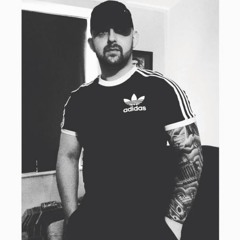 *BLAZE - I MISS YOU*SNIPPET*