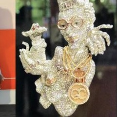 Pots & Panz (Bad and Boujie Remix)