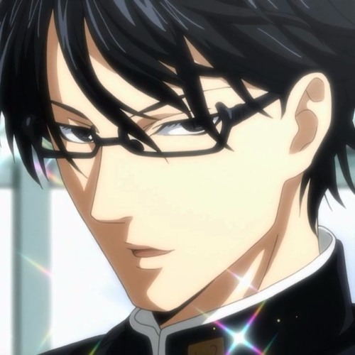Stream Coolest Cover(Sakamoto Desu Ga Opening) by Voicefox Music | Listen  online for free on SoundCloud