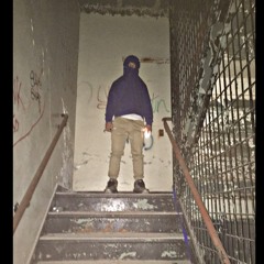 Summer 17 Yung Ry ft. Yung Yoda & Lil Fi (Prod. Classixs Beats)