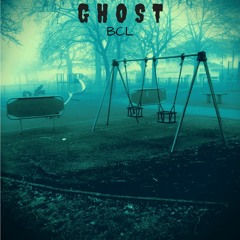 Ghost(Original)Free download