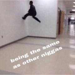 SAME! prod. Rhys
