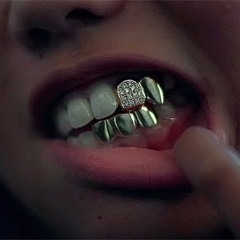 C.R.O • CHANCE - FT FRANKY STYLE