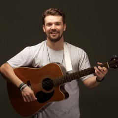 Beto Guedes - Quando te vi (Kit Abdala Acoustic Cover)