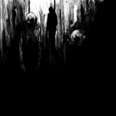 I am your heaven and now I'm your hell