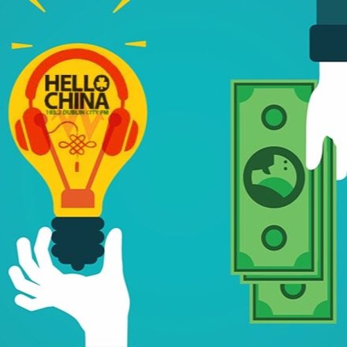 Paid Content in China Part One