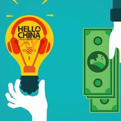 Hello China Paid Content Part Two