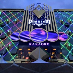 Tik Tok 2017 (VIP) - DJ Hennessy