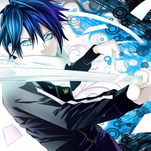 Noragami Aragoto  MyAnimeListnet