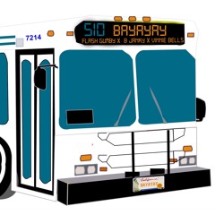 BAYAYAY ft Vinniebellz & BJANKY(TrunkBoiz)