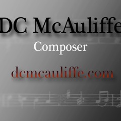 Repugnant Criminal Theme 1