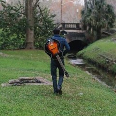 Talking About My White Boy Troubles (Day 14)