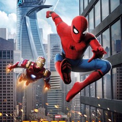 Spiderman Homecoming - Reviewed